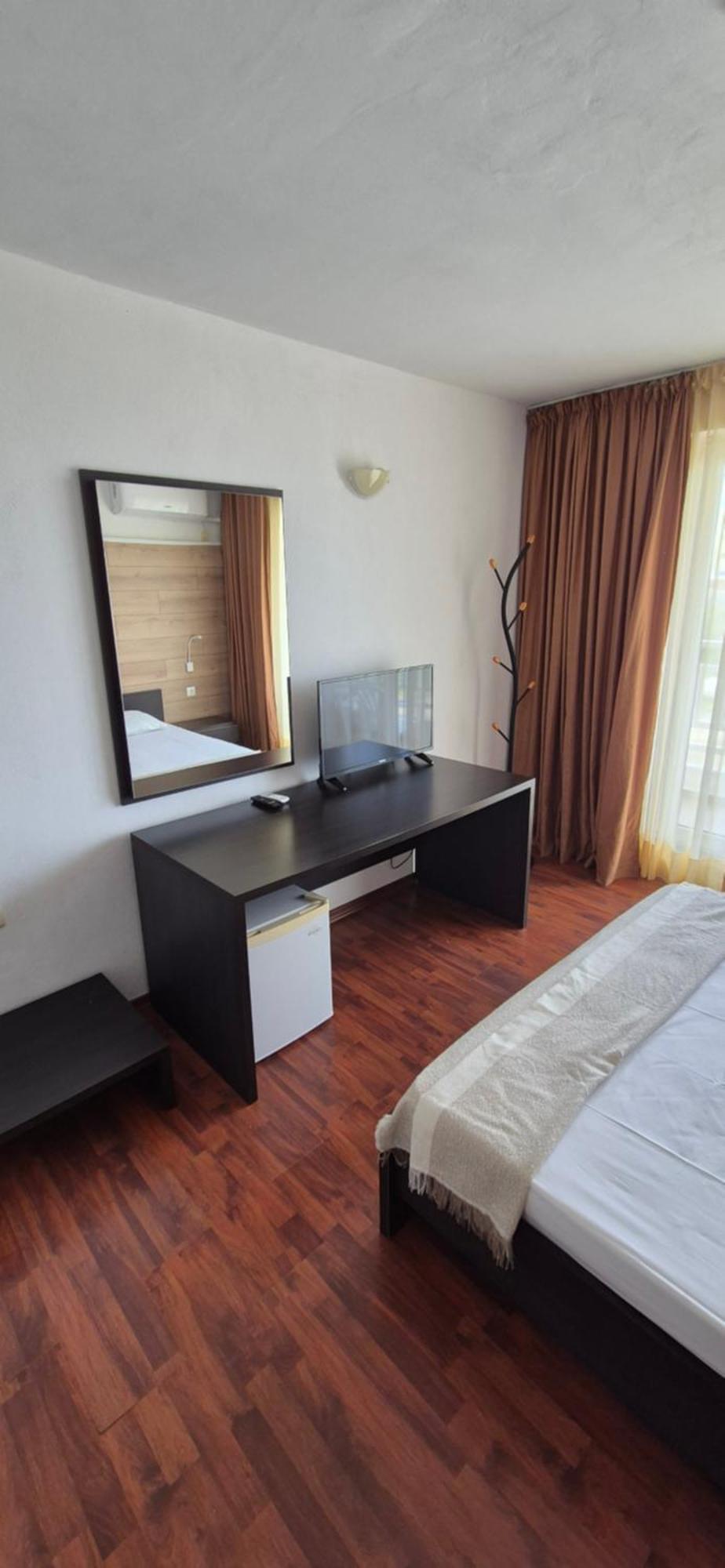 Guest House Compass Lozenets Bagian luar foto